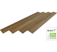 Sàn Gỗ Savi SV912
