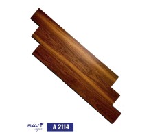Sàn Gỗ Savi Aqua A2114