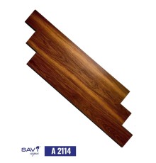 Sàn Gỗ Savi Aqua A2114