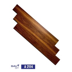 Sàn Gỗ Savi Aqua A2114