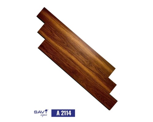 Savi Cốt Xanh A2114