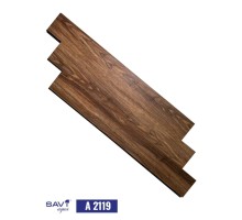Sàn Gỗ Savi Aqua A2119