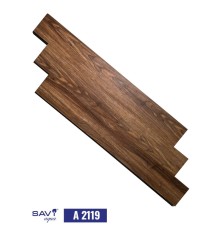 Sàn Gỗ Savi Aqua A2119