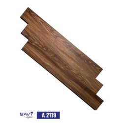 Sàn Gỗ Savi Aqua A2119