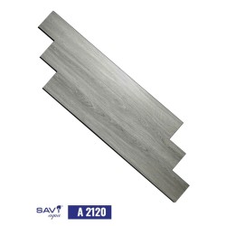 Sàn Gỗ Savi Aqua A2120