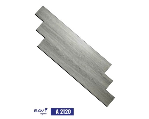 Savi Cốt Xanh A2120