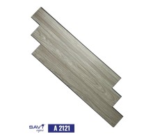 Sàn Gỗ Savi Aqua A2121