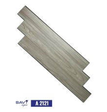 Sàn Gỗ Savi Aqua A2121