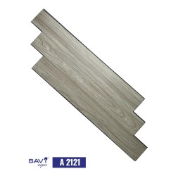 Sàn Gỗ Savi Aqua A2121