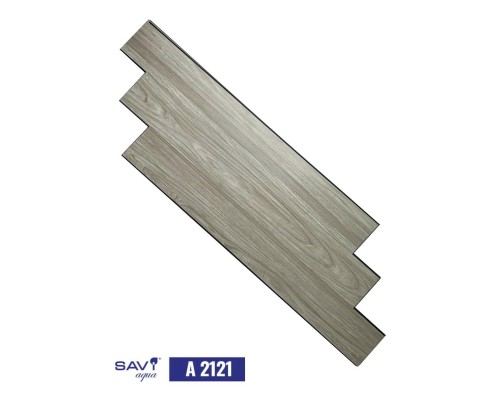 Savi Cốt Xanh A2121