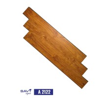 Sàn Gỗ Savi Aqua A2122