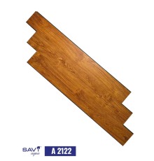 Sàn Gỗ Savi Aqua A2122