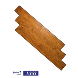 Sàn Gỗ Savi Aqua A2122
