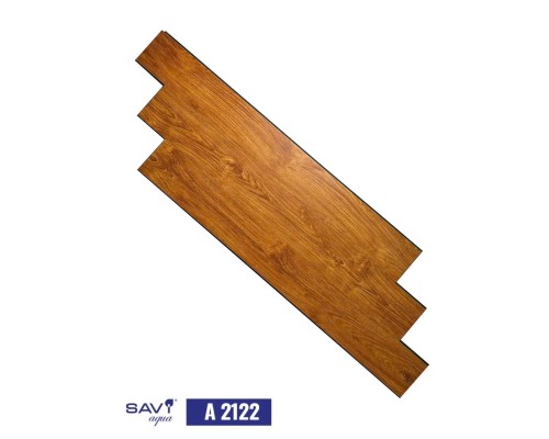 Savi Cốt Xanh A2122