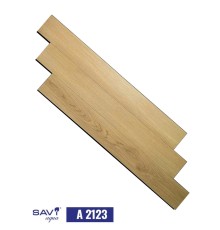 Sàn Gỗ Savi Aqua A2123