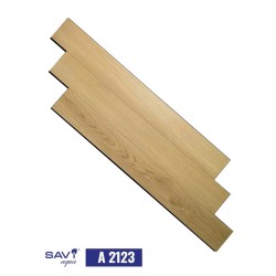 Sàn Gỗ Savi Aqua A2123