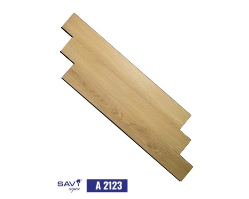 Savi Cốt Xanh A2123