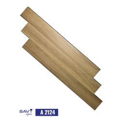 Sàn Gỗ Savi Aqua A2124