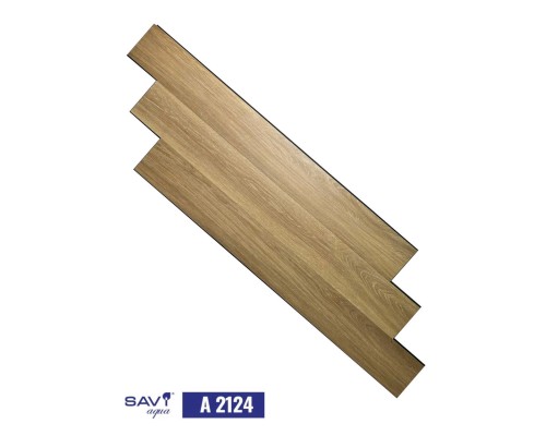 Savi Cốt Xanh A2124