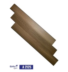 Sàn Gỗ Savi Aqua A2125