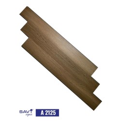 Sàn Gỗ Savi Aqua A2125