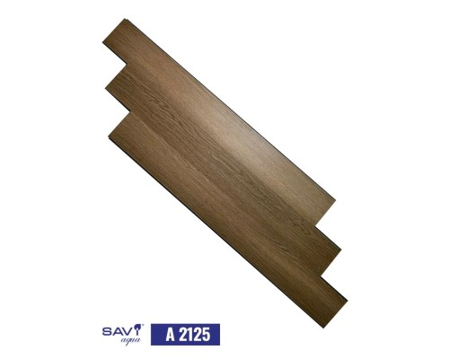 Savi Cốt Xanh A2125