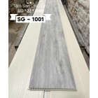 Sàn Nhựa Chịu Lực SGS  (6)