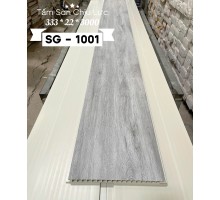 Sàn Nhựa Chịu Lực SG-1001