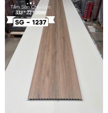 Sàn Nhựa Chịu Lực SG-1237