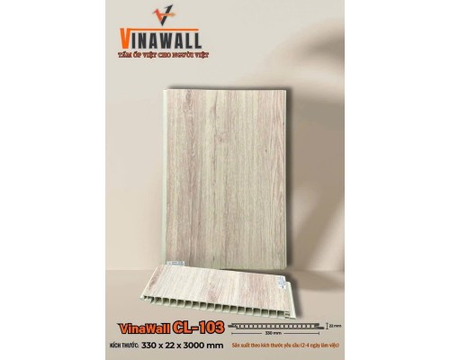 Sàn Nhựa Chịu Lực