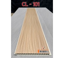 Sàn Chịu Lực CL-101