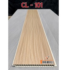Sàn Chịu Lực CL-101