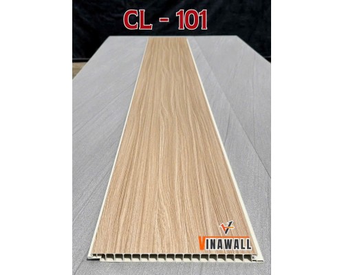 Sàn Nhựa Chịu Lực