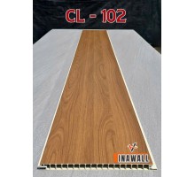 Sàn Chịu Lực CL-102