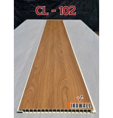 Sàn Chịu Lực CL-102