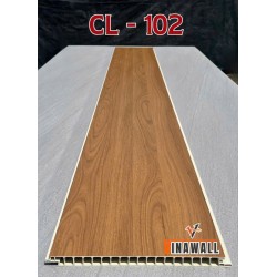 Sàn Chịu Lực CL-102