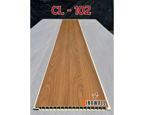 Sàn Nhựa Chịu Lực