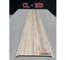 Sàn Chịu Lực CL-103