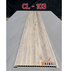 Sàn Chịu Lực CL-103