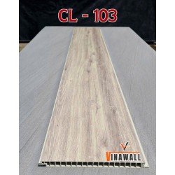 Sàn Chịu Lực CL-103