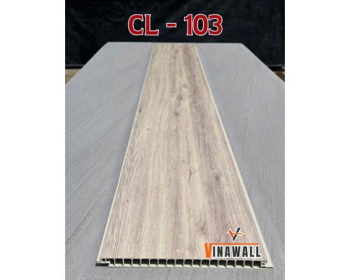 Sàn Nhựa Chịu Lực