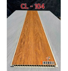 Sàn Chịu Lực CL-104