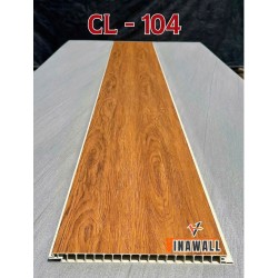 Sàn Chịu Lực CL-104