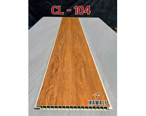 Sàn Nhựa Chịu Lực