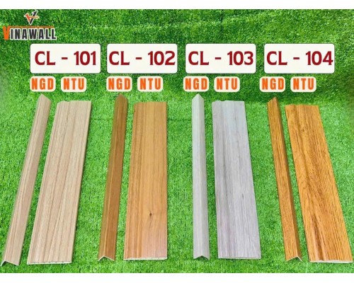 Sàn Nhựa Chịu Lực