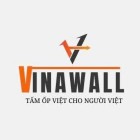 Sàn Nhựa Chịu Lực ViNaWall (4)