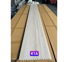 Sàn Nhựa Chịu Lực K1A