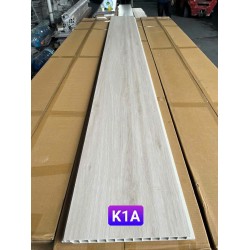 Sàn Nhựa Chịu Lực K1A