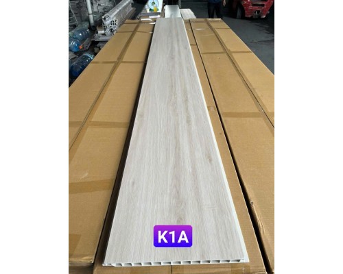 Sàn Nhựa Chịu Lực