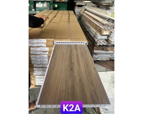 Sàn Nhựa Chịu Lực